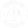 Bangalore Advocates & Lawyers