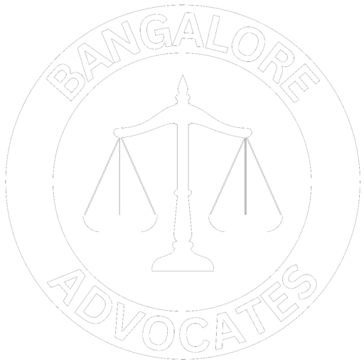 Bangalore Advocates & Lawyers