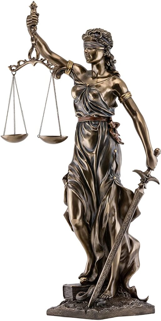 lawyers in bangalore